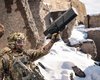 Их прославила Украина: антидроновые ружья DroneGun Mk4 срочно закупает армия США (видео)