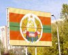 Завтра в Приднестровье наступит день тишины 