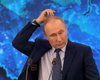 Россиян обязали отмечать аннексию украинских регионов: Путин может приехать на "праздник"