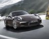 Жажда роскоши: Porsche на три года опережает план по продажам
