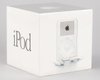 Старый плеер Apple по цене авто: первый iPod 2001 года продали за рекордную сумму