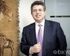 Григорий Гуртовой