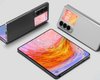 Samsung Galaxy Unpacked испорчен: характеристики Galaxy Z Fold 7 раскрыты раньше срока
