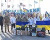 Валерий Дубиль: оснащаем украинских разведчиков современными средствами РЭБ и станциями усилением сигнала