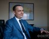  Николай  Мартыненко