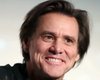 64-летний Джим Керри тайно женился на 32-летней избраннице