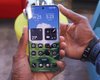 HyperOS 4 на базе Android 17: какие смартфоны Xiaomi получат обновление, а какие нет (фото)