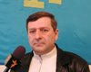 Оккупанты в Крыму продлили арест замглавы Меджлиса Чийгозу