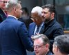 Беспрецедентный шаг: Украина первой в мире осудила преступления СССР против венгров