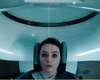 Потенційний хіт: трейлер нового серіалу від Netflix здивував фанатів (відео)