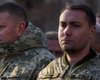 Залужный и Буданов лидируют в рейтингах доверия украинцев, Арестович на последнем месте, — опрос