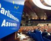 ПАСЕ признала право Украины накладывать санкции на депутатов, которые ездят в Крым