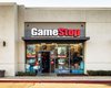 Пользователи Reddit подняли акции "умирающей" GameStop и нанесли убытков хедж-фондам на миллиарды долларов