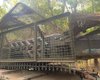 Конструкции от "Стального фронта" будут защищать бронетехнику ВСУ и жизни ее экипажей от FPV-дронов