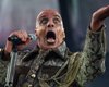 Солист группы Rammstein выпустит книгу про путешествие в дебрях Амазонки
