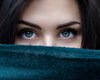 Только 80% людей могут увидеть эту оптическую иллюзию: никто не знает, почему (фото)