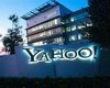 Yahoo закрыла для китайцев доступ к своему почтовому сервису