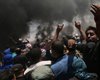 Расследование кровопролития в секторе Газа заблокировано США