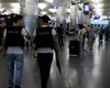 Гражданка Украины арестована в Стамбуле за наркотрафик