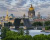 Три дні тиші: США просили Україну утриматися від ударів ще по одному важливому місту РФ, — ЗМІ