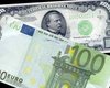 Межбанк закрылся ростом курса доллара и евро