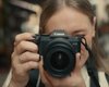 Новая компактная камера Canon уже близко: сколько стоит EOS R8 Mark II (фото)