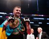 Хочу и Дуду. У француза-ветерана мизерные шансы победить украинца Гвоздика в бою за пояс чемпиона мира