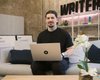 Программист предсказал будущее Generative AI