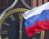 В Москве готовы ратифицировать договор о границе с Украиной