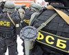 В Крыму задержали бывшего военного якобы за шпионаж в пользу Украины