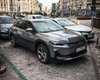 В Украине появились дешевые электрокроссоверы Chevrolet с запасом хода свыше 500 км (фото)