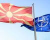 Северная Македония и НАТО оформят отношения 6 февраля