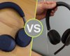 Лучшие наушники для работы в 2026 году: эксперт сравнил гарнитуры Lenovo и Jabra (фото)