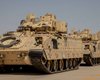 От снарядов HIMARS до Bradley: какое оружие может получить Украина от США через DCS