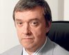 Евгений Ермаков