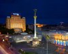 Украина на 152 месте в рейтинге безопасности стран