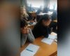 Учительница держала в заложниках пятиклассников на Сумщине, - СМИ