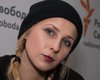 Участницу Pussy Riot не выпустили из России на гастроли