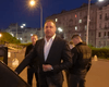 "Подозрение является необоснованным": Ермак после судебного заседания заверил, что останется в Украине