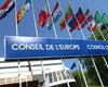 В Киеве пройдет сессия Форума Совета Европы