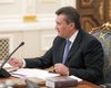 Лукашенко разрешил Януковичу приехать в Беларусь, - СМИ