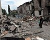 Россия предложила Грузии обменять пленных