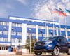 Ford окончательно покинул российский рынок и продал все активы
