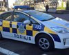 В центре Киева полиция будет проверять автомобили