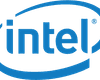 Intel повысит автономность ноутбуков