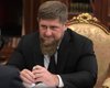 Кадыров заявил, что его "время пришло"