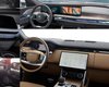 Названо найкрасивіші інтер'єри авто за 2023 рік (фото)