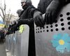 Столичные митинги в пятницу охраняют 5 тысяч сотрудников милиции