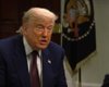 Российские танки увязли в болоте: Трамп рассказал, почему Путин не взял Киев