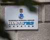 Скандал: иностранные члены набсовета Нафтогаза подают в отставку
